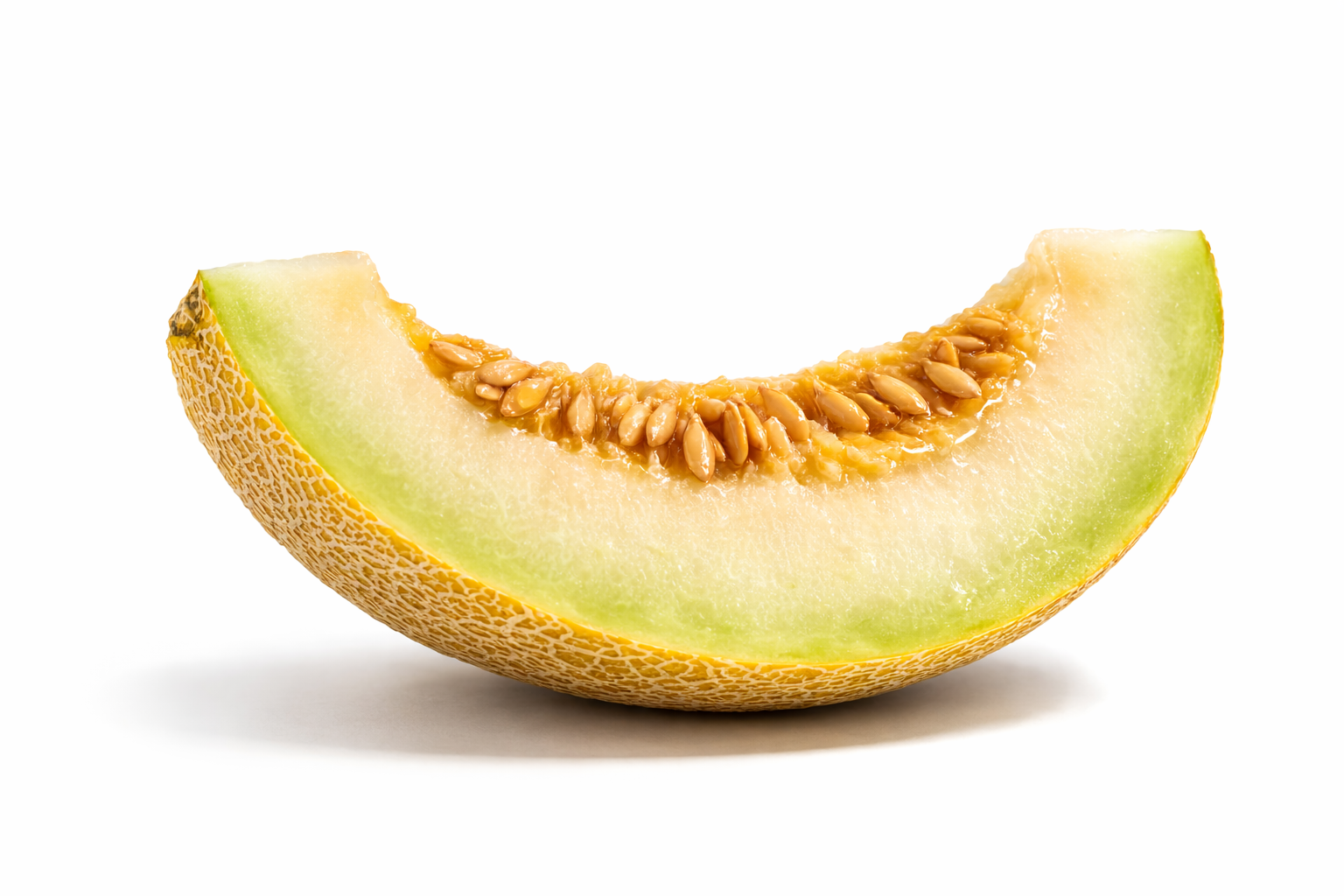 Ananova Melon Ananas Type — view 2 of 2