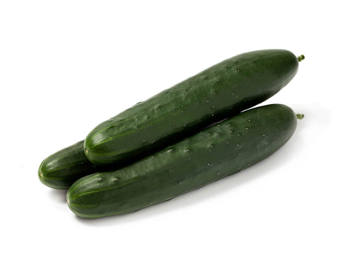 Beno Cucumber Slicer — view 2 of 3
