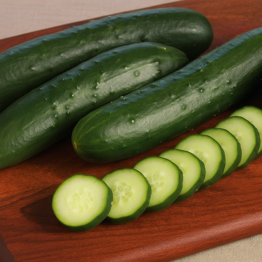 Beno Cucumber Slicer — view 3 of 3