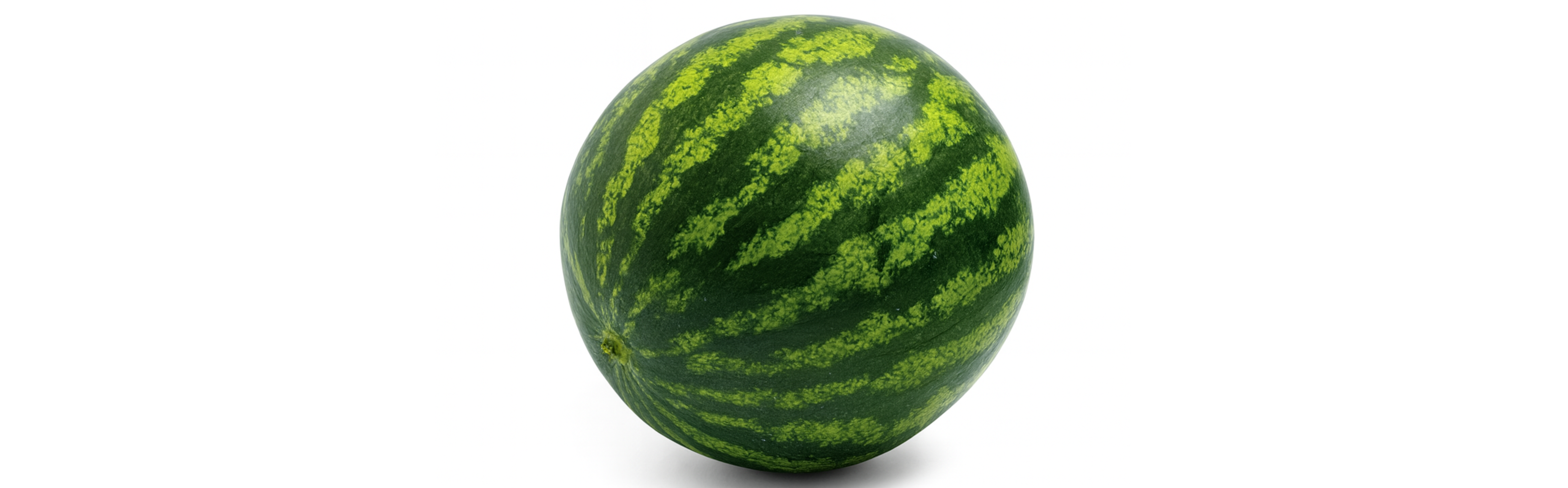 Crimora Mini Crimson — ripe fruit, Agriva Seeds variety