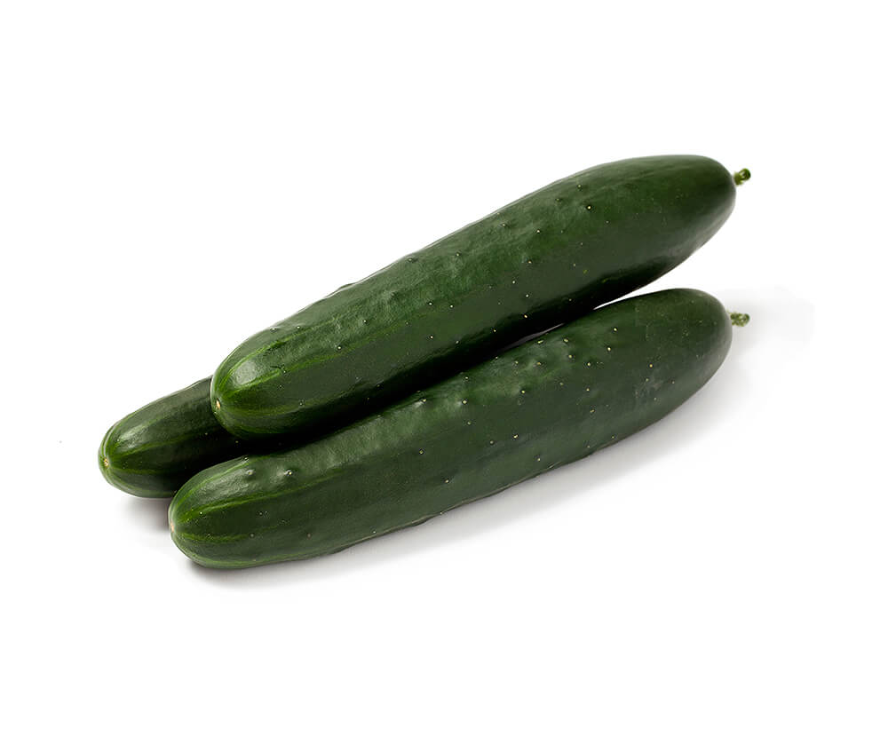 Fresko Cucumber Slicer — view 2 of 5
