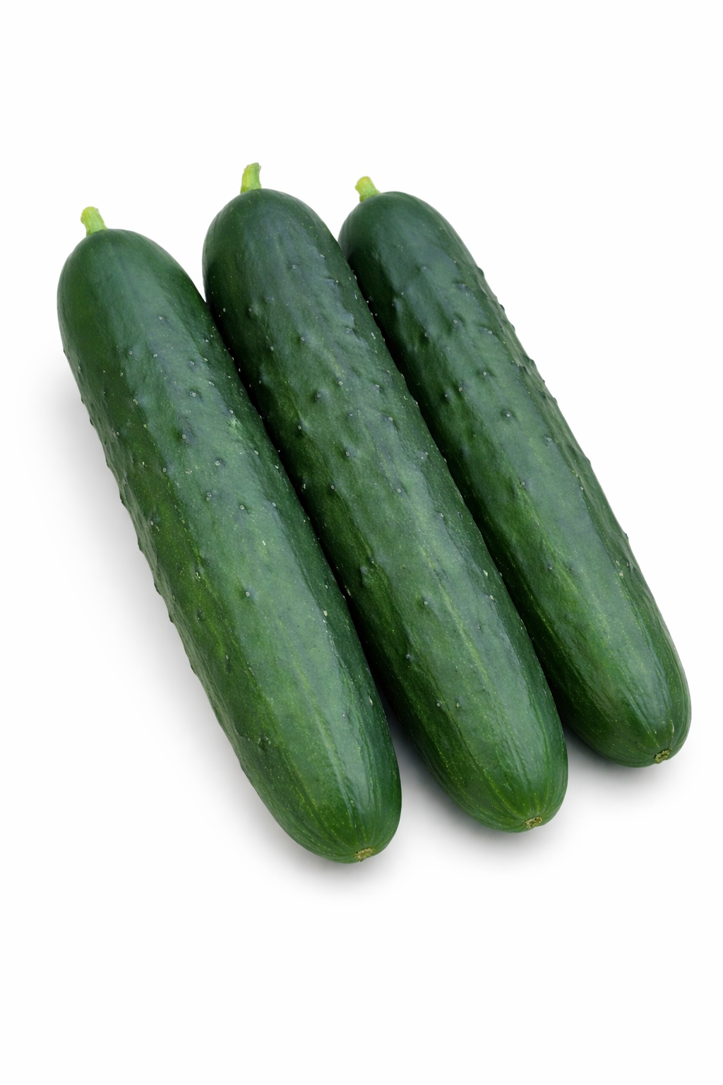 Fresko Cucumber Slicer — view 3 of 5