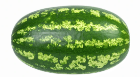 Granito Watermelon Seeded — view 2 of 2