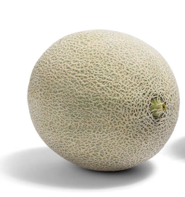 Harper Melon Cantaloupe Harper — view 2 of 2