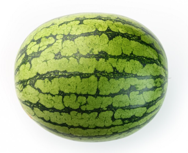 Karmeno Watermelon Seedless — view 2 of 2