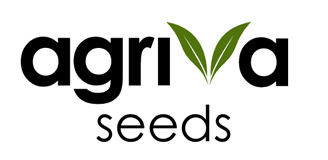 Agriva Seeds