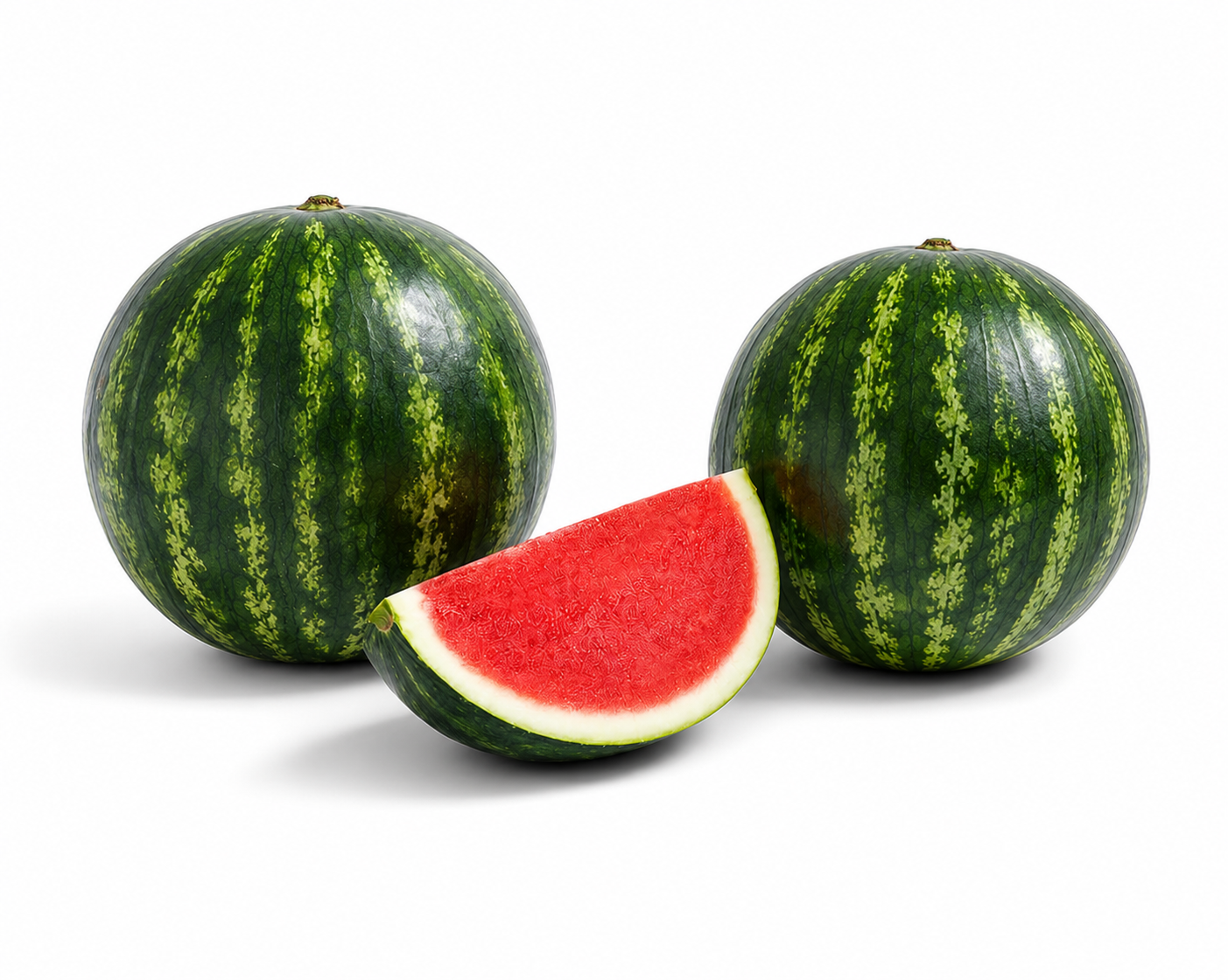 Nexus Mini Crimson Seedless — ripe fruit, Agriva Seeds variety