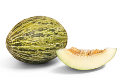 Verano Melon Piel De Sapo — view 2 of 3
