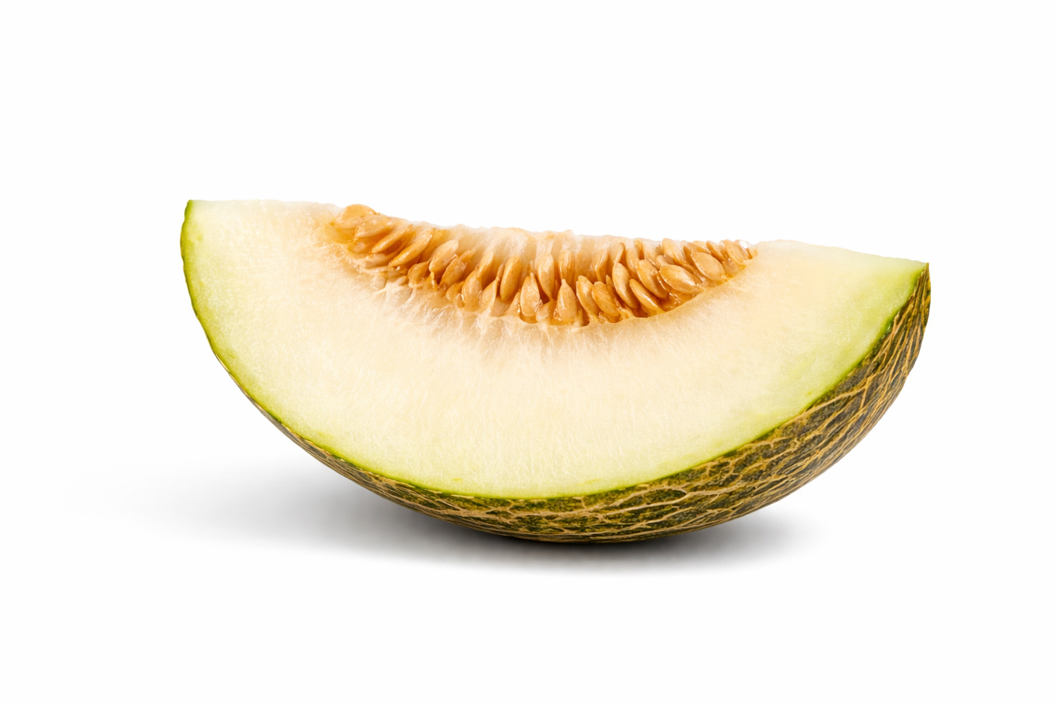 Verano Melon Piel De Sapo — view 3 of 3